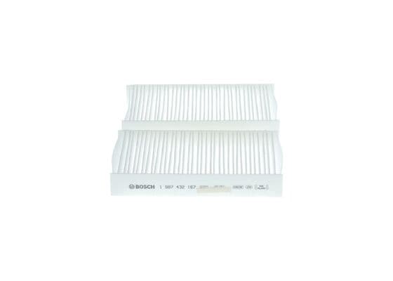 Filtre, iç kısım 2