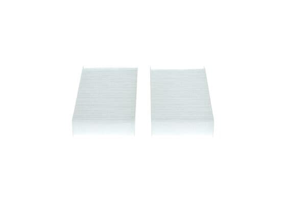 Filtre, iç kısım 5