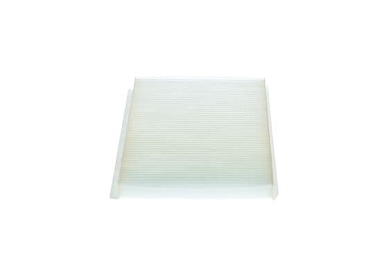 Filtre, iç kısım 5