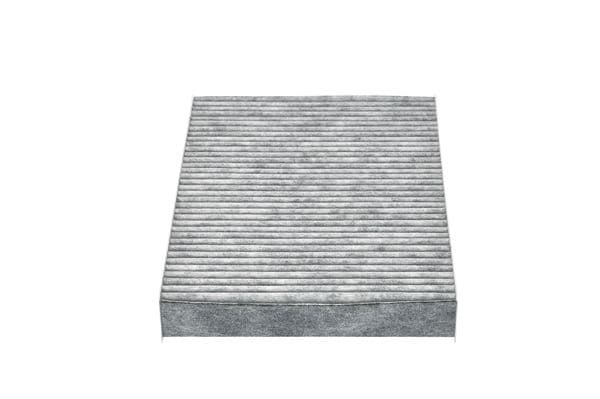 İç mekan aktif karbon filtresi 3