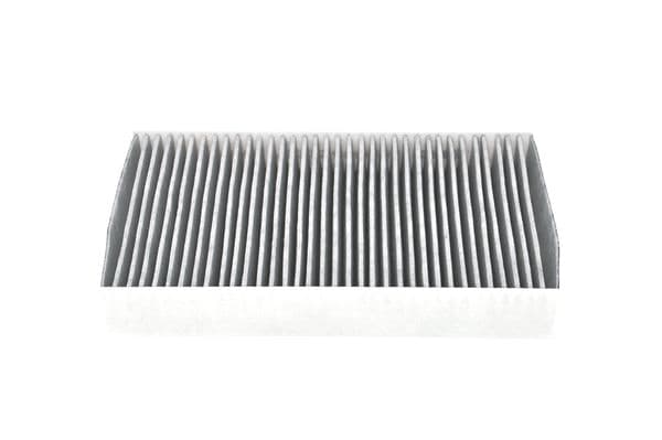 İç mekan aktif karbon filtresi 4