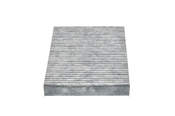 İç mekan aktif karbon filtresi 5