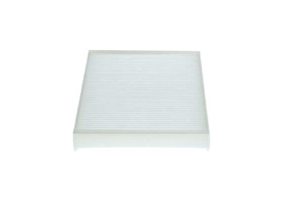 Filtre, iç kısım 5