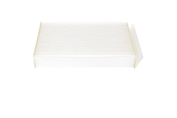 Filtre, iç kısım 3