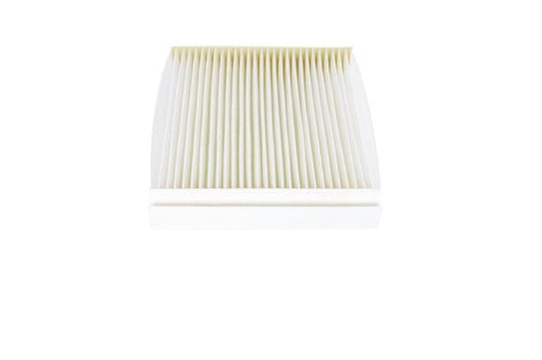 Filtre, iç kısım 4