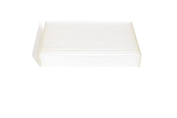 Filtre, iç kısım 5