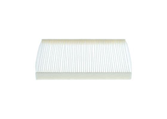 Filtre, iç kısım 4