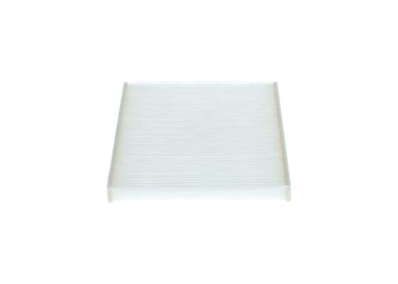 Filtre, iç kısım 5