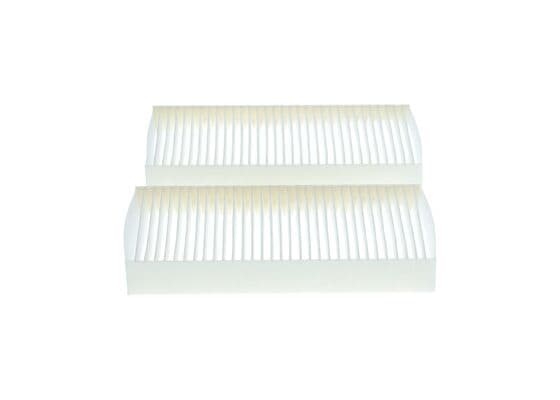 Filtre, iç kısım 4