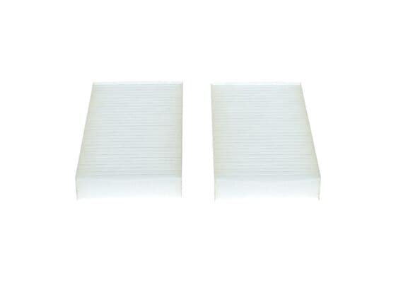 Filtre, iç kısım 5