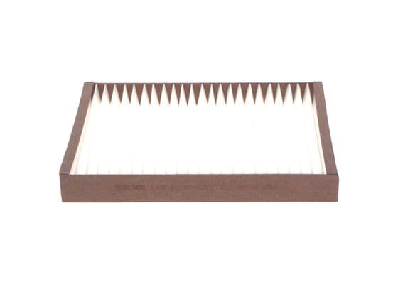 Filtre, iç kısım 2