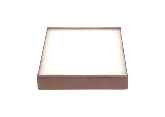 Filtre, iç kısım 3