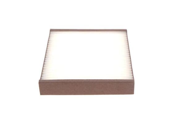 Filtre, iç kısım 5