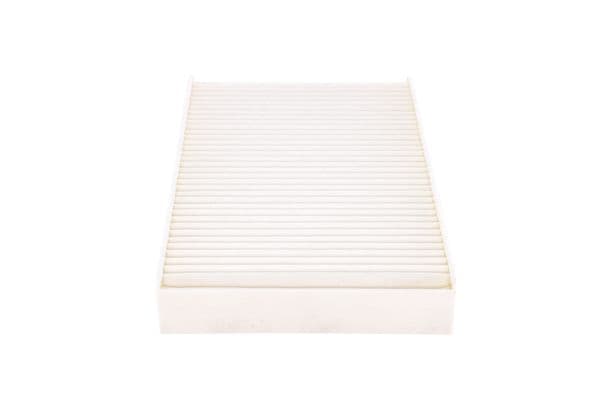 Filtre, iç kısım 4