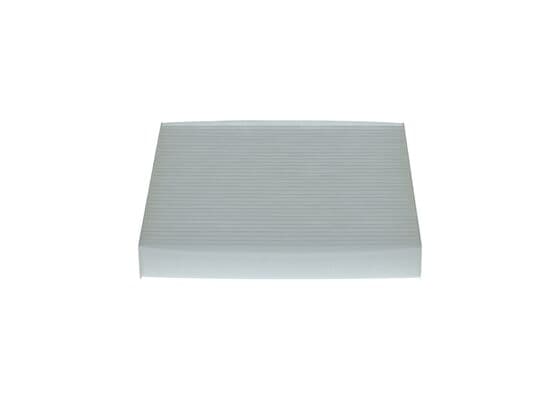 Filtre, iç kısım 4