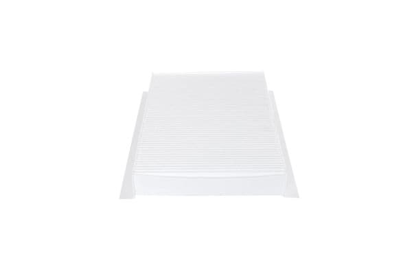 Filtre, iç kısım 3