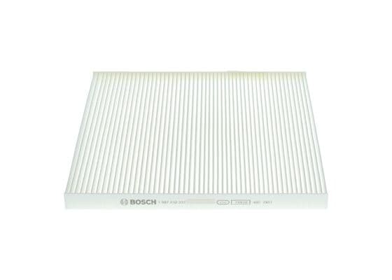 Filtre, iç kısım 2