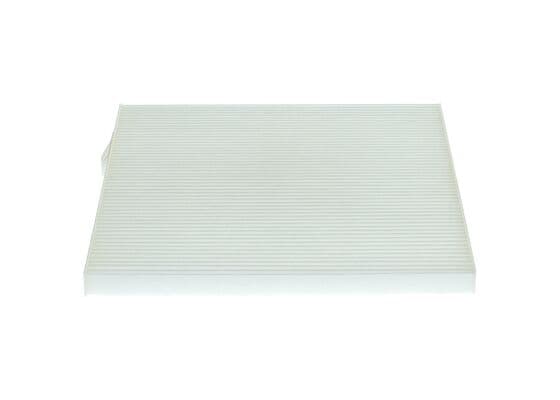 Filtre, iç kısım 3