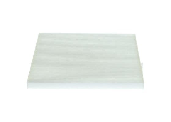 Filtre, iç kısım 5