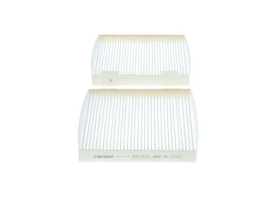 Filtre, iç kısım 5