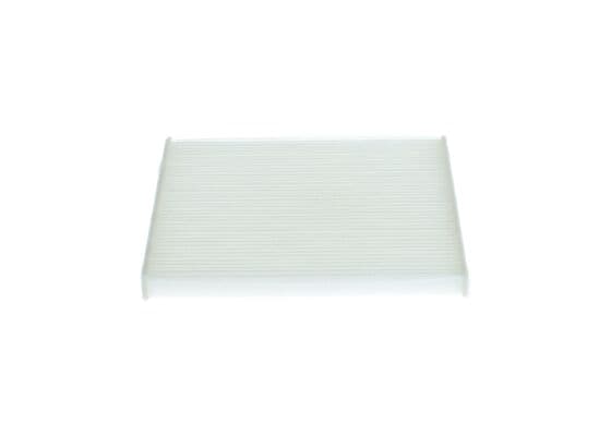 Filtre, iç kısım 2