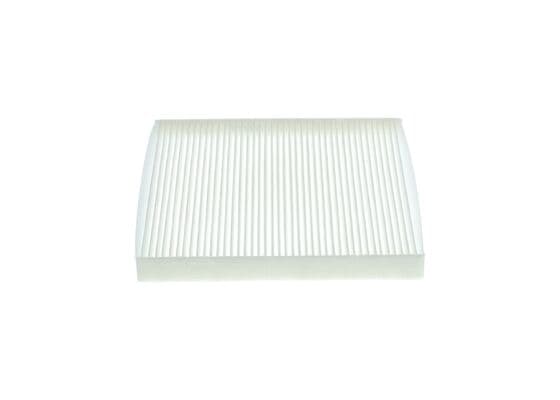 Filtre, iç kısım 3