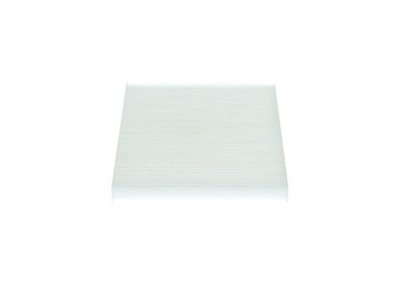 Filtre, iç kısım 3