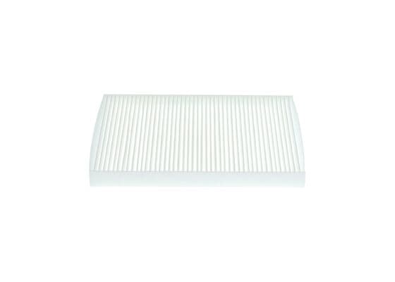 Filtre, iç kısım 4