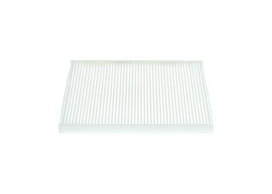 Filtre, iç kısım 4