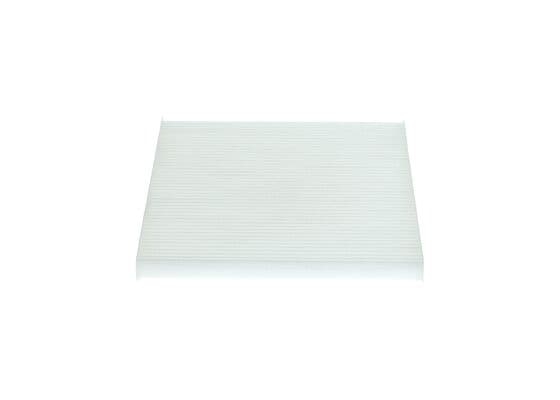 Filtre, iç kısım 5