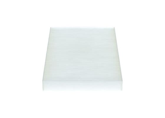 Filtre, iç kısım 3