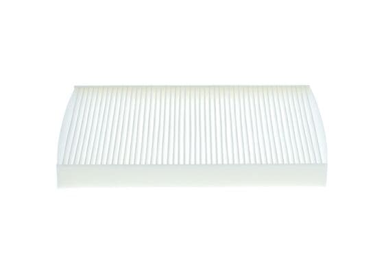 Filtre, iç kısım 4