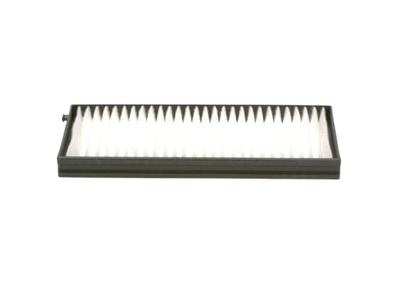 Filtre, iç kısım 4