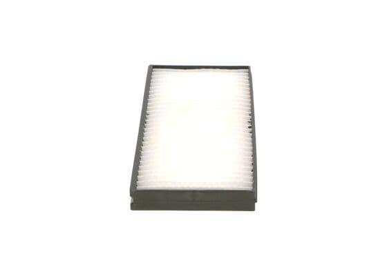 Filtre, iç kısım 5