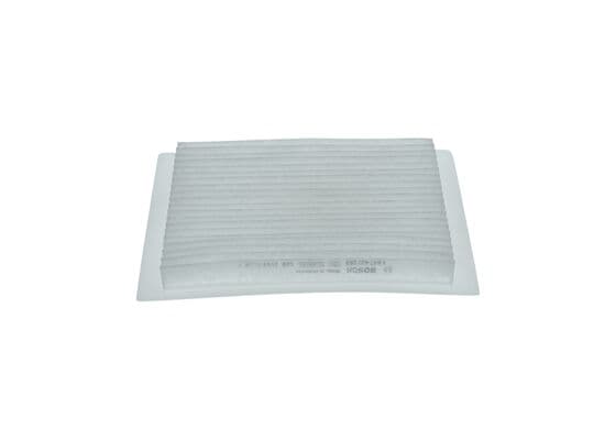 Filtre, iç kısım 2