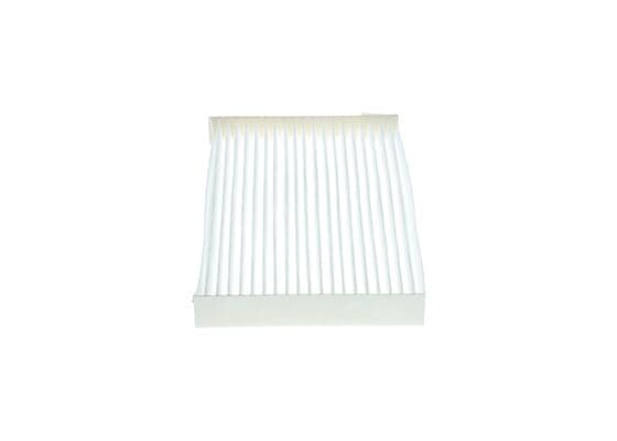 Filtre, iç kısım 3