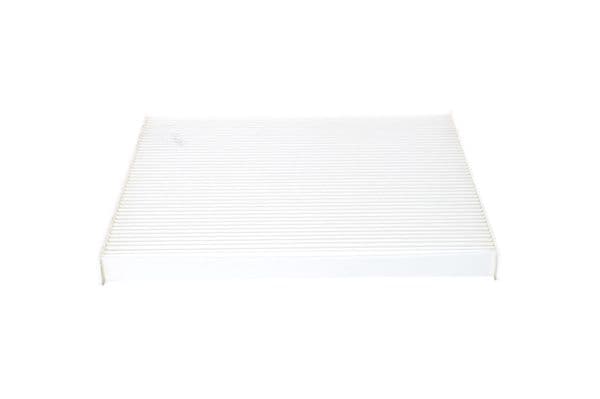 Filtre, iç kısım 5