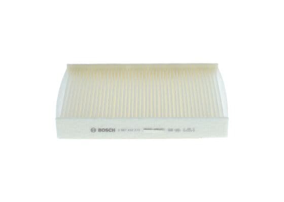 Filtre, iç kısım 2