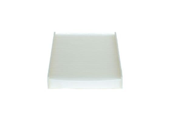 Filtre, iç kısım 5