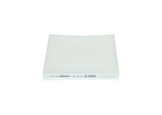 Filtre, iç kısım 2