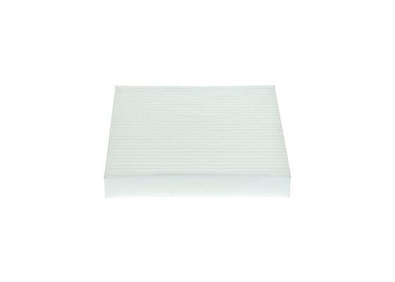 Filtre, iç kısım 4