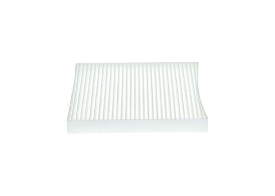 Filtre, iç kısım 5