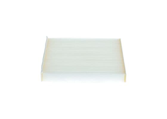 Filtre, iç kısım 5