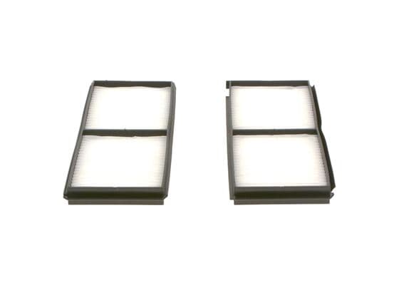 Filtre, iç kısım 5