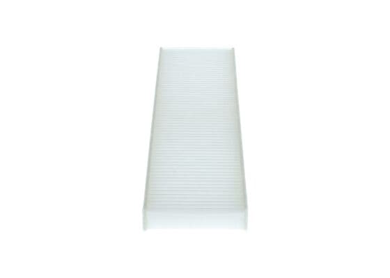 Filtre, iç kısım 2