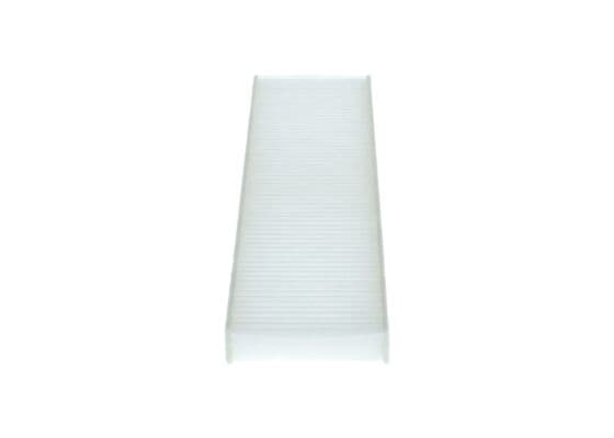 Filtre, iç kısım 4