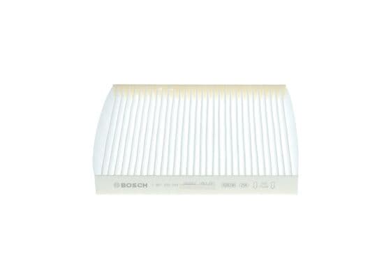 Filtre, iç kısım 2