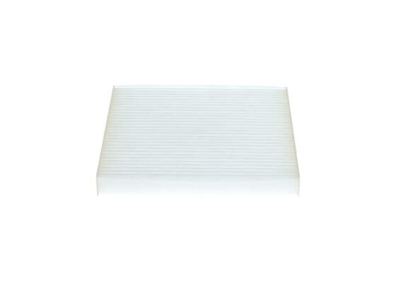 Filtre, iç kısım 5