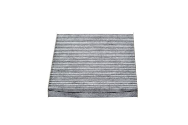 İç mekan aktif karbon filtresi 3