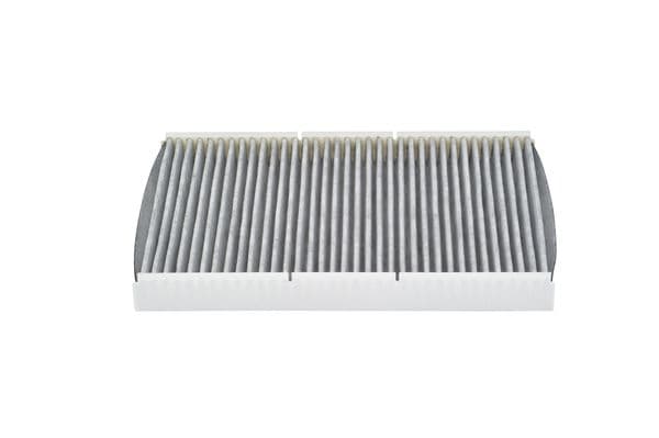 İç mekan aktif karbon filtresi 4